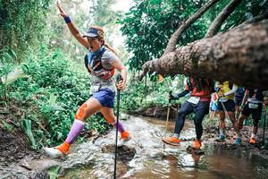 BIB: 
                            <button type="button" onclick="openModal(25375577)" class="btn btn-primary btn-sm float-right btn-popup" data-toggle="modal" data-target=".modal-high-quality">
                        <i class="fas fa-shopping-cart"></i> Add to Cart
                    </button>
                                            <button type="button" onclick="isThisMe(25375577, true)" class="btn btn-success btn-sm float-right btn-popup btn-isme hidden" data-toggle="tooltip" data-placement="bottom" title="นี่คือรูปของคุณใช่ไหม คลิกที่นี่เพื่อเอาเข้าอัลบั้ม">
                        <i class="fas fa-plus"></i> Add to album
                    </button>
                    <button type="button" onclick="isThisMe(25375577, false)" class="btn btn-warning btn-sm float-right btn-popup btn-isnotme hidden">
                        <i class="fas fa-ban"></i> Remove from album
                    </button>